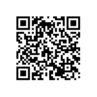 油氣潤滑技術(shù)適用于板坯連鑄機？