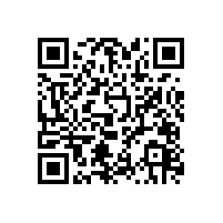 油氣潤滑技術(shù)為什么說潤滑效能高？