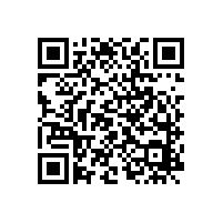 油氣潤滑技術為用戶帶來巨大的價值