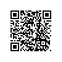 油氣潤滑技術(shù)引領(lǐng)潤滑行業(yè)節(jié)能環(huán)保