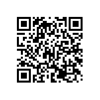 油氣潤(rùn)滑技術(shù)—有色金屬加工行業(yè)的選擇