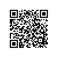 油氣潤滑解鎖運維新效能