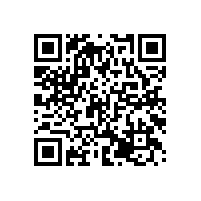 油氣潤(rùn)滑技術(shù)用于機(jī)械加工中起到的作用