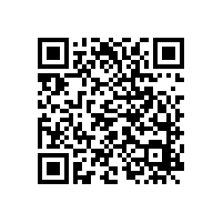 油氣潤(rùn)滑技術(shù)在層冷輥道中的應(yīng)用