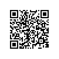 油氣潤滑技術(shù)在大功率精密磨削主軸中的應(yīng)用