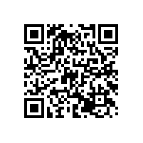 油氣潤滑技術在帶鋼軋機軸承上的應用