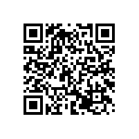 油氣潤滑技術在單機冷軋機上的應用