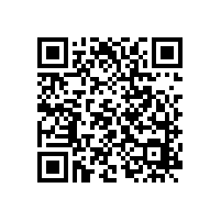 油氣潤滑技術在鋼鐵行業(yè)的應用