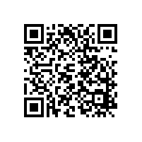 油氣潤(rùn)滑技術(shù)在高溫區(qū)域低轉(zhuǎn)速設(shè)備上的應(yīng)用