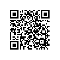 油氣潤滑技術(shù)在高線軋機(jī)上的應(yīng)用