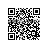 油氣潤滑技術(shù)在滾子鏈條上的應(yīng)用