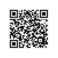 油氣潤滑技術(shù)在機床上應用的優(yōu)點