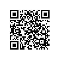 油氣潤(rùn)滑技術(shù)在機(jī)械加工中的應(yīng)用