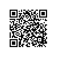 油氣潤(rùn)滑技術(shù)在鋁箔軋機(jī)上的應(yīng)用