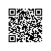 油氣潤滑技術(shù)在連鑄機輥道上的應(yīng)用