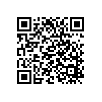 油氣潤滑技術(shù)在冷軋生產(chǎn)線上的應(yīng)用，你了解多少？