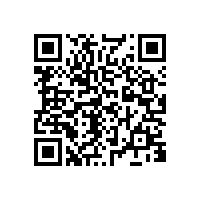 油氣潤滑技術(shù)在冷軋項目上的優(yōu)勢有哪些？