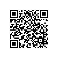 油氣潤滑技術(shù)在下卸鋼鏈條的應(yīng)用