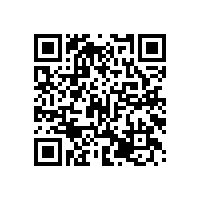 油氣潤(rùn)滑技術(shù)在冶金設(shè)備上的應(yīng)用前景