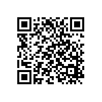 油氣潤(rùn)滑技術(shù)在冶金行業(yè)上的應(yīng)用前景