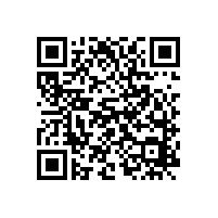 油氣潤(rùn)滑技術(shù)在有色金屬加工設(shè)備上的應(yīng)用