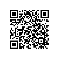 油氣潤滑技術(shù)在有色行業(yè)的應(yīng)用