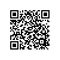 油氣潤滑技術(shù)在中板生產(chǎn)矯直機(jī)上的應(yīng)用