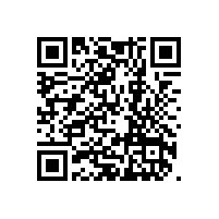 油氣潤(rùn)滑技術(shù)在軋鋼機(jī)械設(shè)備上的應(yīng)用