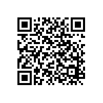 油氣潤(rùn)滑：機(jī)械傳動(dòng)設(shè)備的理想潤(rùn)滑方式