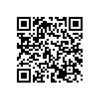 油氣潤滑精細(xì)相伴，恰到好處