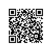 油氣潤(rùn)滑具有比干油潤(rùn)滑不可比擬的優(yōu)點(diǎn)