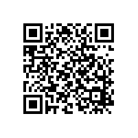 油氣潤滑較油霧潤滑相比，有哪些明顯的特征？