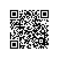 油氣潤滑具有與其它潤滑方式無法比擬的優(yōu)勢