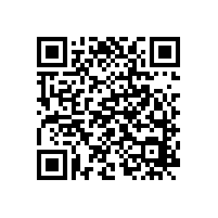 油氣潤(rùn)滑精準(zhǔn)供給，節(jié)能又降本