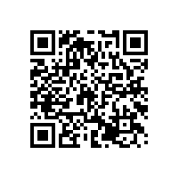 油氣潤滑精準(zhǔn)控油：軋機(jī)各部位用油參考