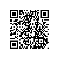 油氣潤滑：精準控制，為工業(yè)設備保駕護航