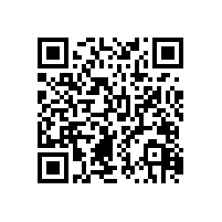 油氣潤(rùn)滑，開啟低維護(hù)成本的高效生產(chǎn)新時(shí)代