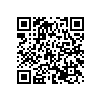 油氣潤滑：快速回收成本的綠色選擇