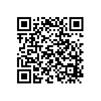 油氣潤滑靠什么提高軸承的承載能力？