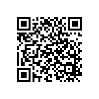 油氣潤(rùn)滑可實(shí)現(xiàn)軸承座潤(rùn)滑劑的零排放