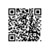 油氣潤(rùn)滑可適用于化工機(jī)械設(shè)備的潤(rùn)滑嗎？