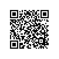 油氣潤(rùn)滑可適用于哪些極低速工況的場(chǎng)合？