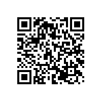 油氣潤(rùn)滑可提高鏈條的經(jīng)濟(jì)效益