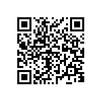 油氣潤(rùn)滑可提高軸承的運(yùn)轉(zhuǎn)速度