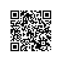 油氣潤滑可以降低軸承溫度嗎？