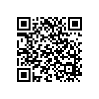 油氣潤滑可以解決電主軸軸承發(fā)熱的問題