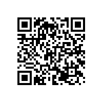 油氣潤滑可以適應(yīng)哪些惡劣的工作環(huán)境？