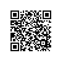 油氣潤滑可以提高滾動軸承的使用壽命