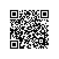 油氣潤滑可以提高軸承的可靠性