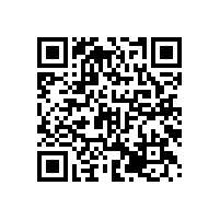 油氣潤滑可用小的供油量達(dá)到良好的潤滑效果-華順-油氣潤滑廠家